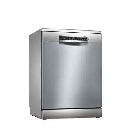 Subito Disponibile Bosch Serie 4 SMS4ECI14E lavastoviglie Libera installazione 13 coperti C