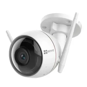 EZVIZ C3WN Telecamera Wi-Fi per Esterno Full HD Compra Online