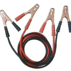 Promozione Esclusiva CFG ES037 cavo di avviamento