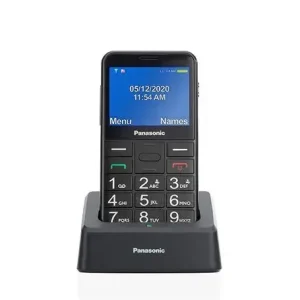 Promozione Esclusiva Panasonic Telefono cellulare KX-TU155