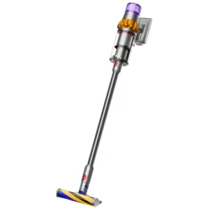 DYSON SCOPA V15 DETECT COMPLETE EXTRA Nuova Collezione