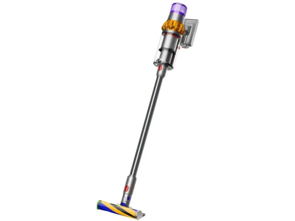 DYSON SCOPA V15 DETECT COMPLETE EXTRA Nuova Collezione