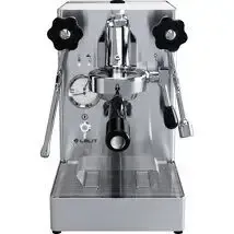 LELIT M/CAFFE PL 62 X Promozione