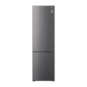 Direttamente Dal Produttore LG FRIGO GBP62DSNCC DARK INOX(C)419LT