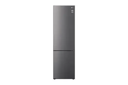 Direttamente Dal Produttore LG FRIGO GBP62DSNCC DARK INOX(C)419LT