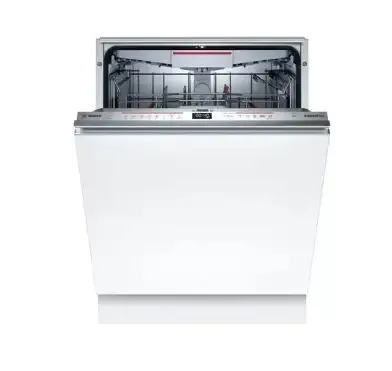 Bosch SMV6ECX51E lavastoviglie A scomparsa totale 13 coperti C Consegna Rapida