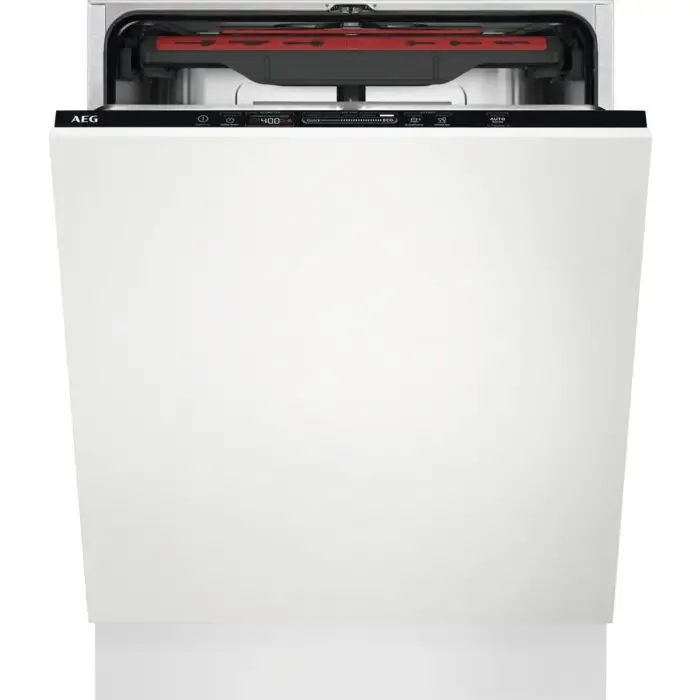 A Buon Prezzo AEG FSB53907Z A Lavastoviglie a Incasso Scomparsa Totale 14 coperti D