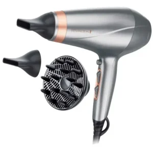 Remington AC8820 2200 W Argento Offerta Limitata