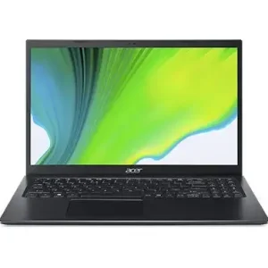 ACER NOTEBOOK ASPIRE 5 A515-56-39DG I3 Scelto Dai Clienti