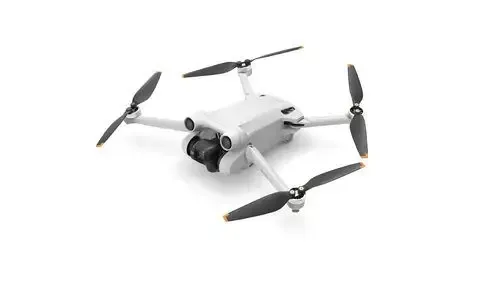 Prezzo Basso DJI MINI 3 PRO (GL)