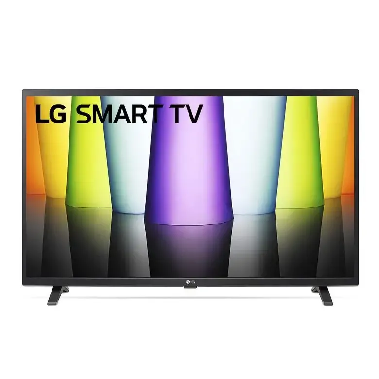 LG HD Ready 32‘‘ Serie LQ630B 32LQ630B6LA Smart TV Super Prezzo