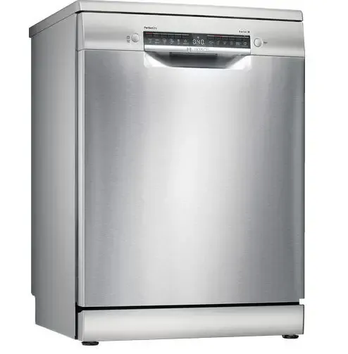 Bosch Serie 6 SMS6TCI00E Lavastoviglie Libera installazione 14 coperti A Consegna Rapida