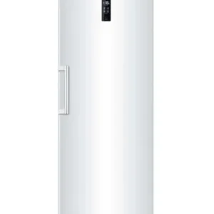 Haier H2F-255WSAA Congelatore Verticale a Libera Installazione 262 L E Bianco Ultimissimo Modello