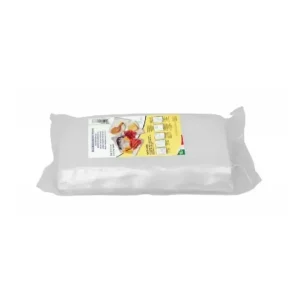 Offerta Speciale MAGIC VAC BUSTA 100 SACCHETTI 20X30