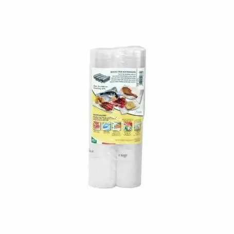 Ordina Subito Magic Vac Busta 2 Rotoli 15x600 Anp1075