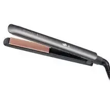 Remington S 8598 Piastra per capelli Caldo Nero, Grigio 3 m Compra Adesso