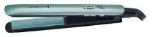 Compra Online Remington 45347.560.100