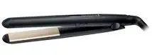 Remington S1510 Piastra per capelli Caldo Nero 40 W Vendita Finale