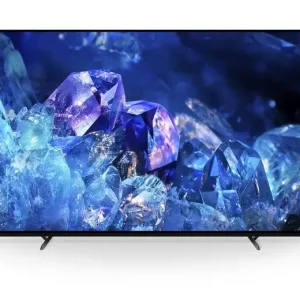 Affare Sony XR-65A83K 165,1 cm (65") 4K Ultra HD Smart TV Wi-Fi Nero