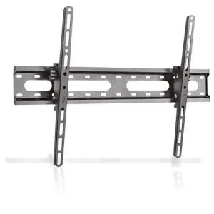 Bestseller G.B.S. Elettronica ELB-3280/TILT