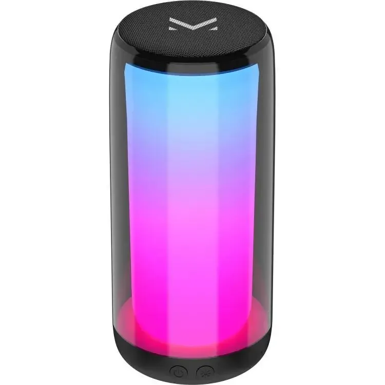 New Majestic Speaker Orion Compra Adesso