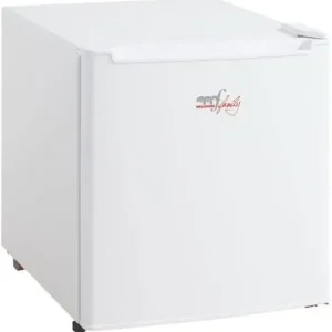 Melchioni Frigo A Compressione Iceberg 46lt Must-Have