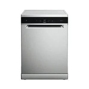 Acquista Ora Whirlpool WFC 3C26 PF X Lavastoviglie Libera installazione 14 coperti E