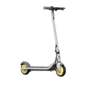 Offerta Speciale Ninebot by Segway ZING C8 monopattino elettrico 16 km/h Grigio