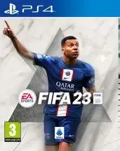 FIFA 23 PS4 Acquista Ora