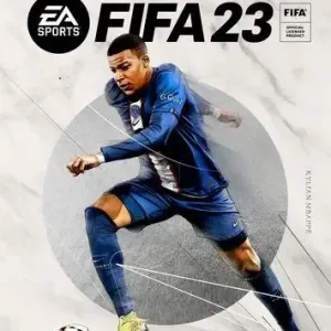 Ultime Pezzi FIFA 23 PC