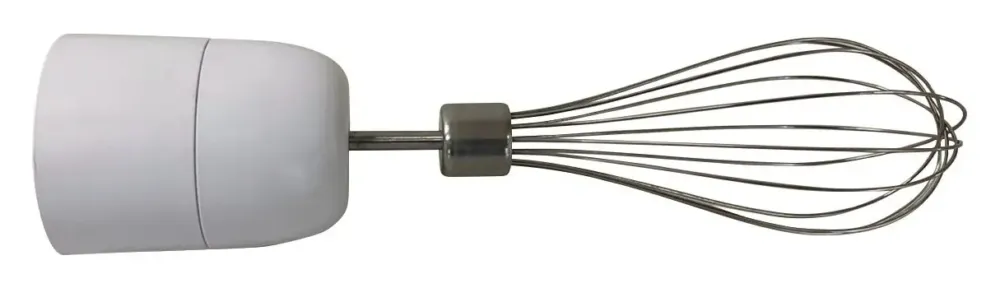 Melchioni Frullatore a immersione cordless MIXXXO TOPCLASS Subito Disponibile