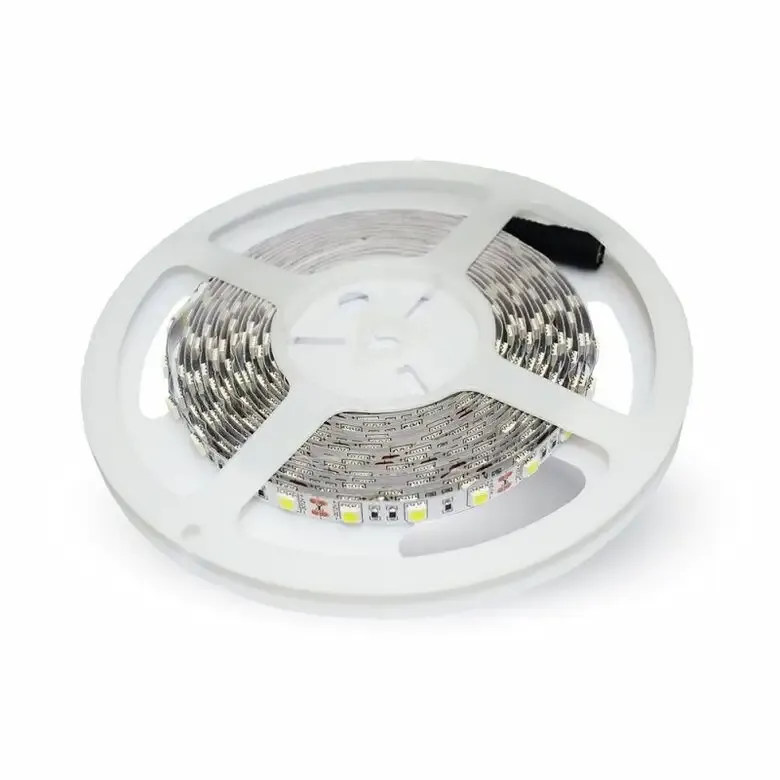 nuovaVideosuono 75FR017 striscia luminosa Striscia led universale Interno LED 10,8 W 5000 mm Prezzo Basso