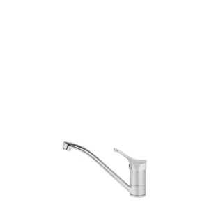 Smeg MF11CR3 rubinetto Cromo Quantità Limitata
