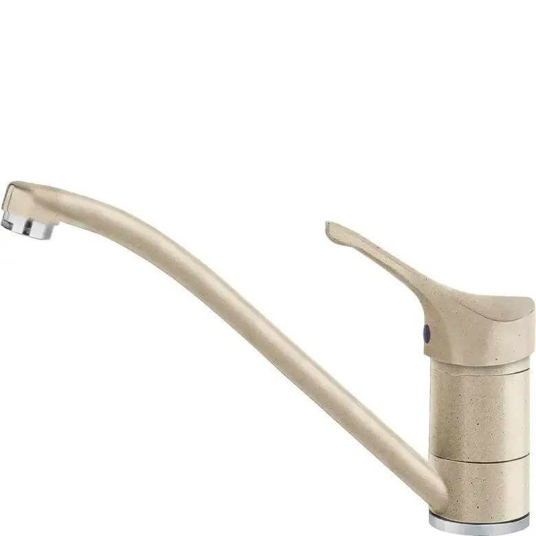 Offerta Del Giorno Smeg MF11AV3 rubinetto Avena