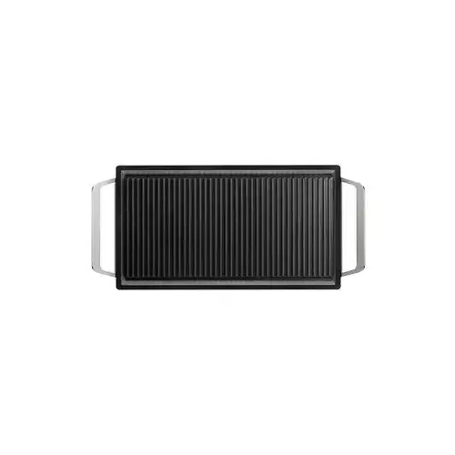 Compra Online Electrolux E9HL33 Griglia per la carne