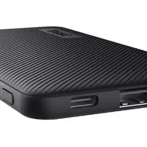 Compra Online Trust Primo Ioni di Litio 5000 mAh Nero