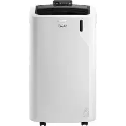 DeLonghi Condizionatore Portatile Pinguino PAC EM 93 Pagamento Sicuro