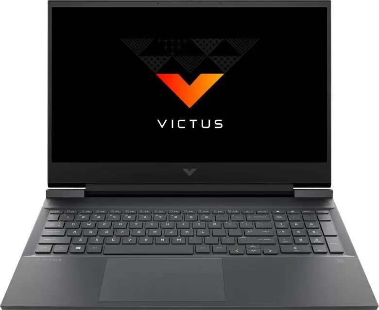 Compra Online Victus by HP 16-e0022nl 5800H Computer portatile 40,9 cm (16.1") Full HD AMD Ryzen™ 7 16 GB DDR4-SDRAM 512 GB SSD NVIDIA GeForce RTX 3050 Ti Wi-Fi 6 (802.11ax) Windows 11 Home Argento