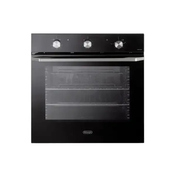 Prezzo Basso De’Longhi NSM 7NL PPP Forno a Incasso 74 L 2900 W A Nero