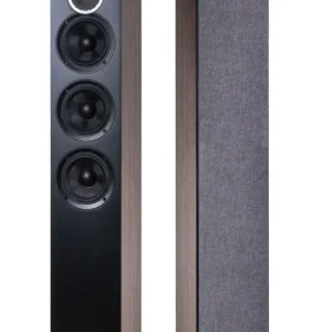 Elac Diffusori Debut Reference DFR52 Novità