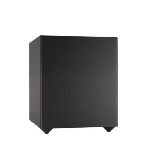 Indiana Line Sub Woofer Basso 840 Promo Stagionale
