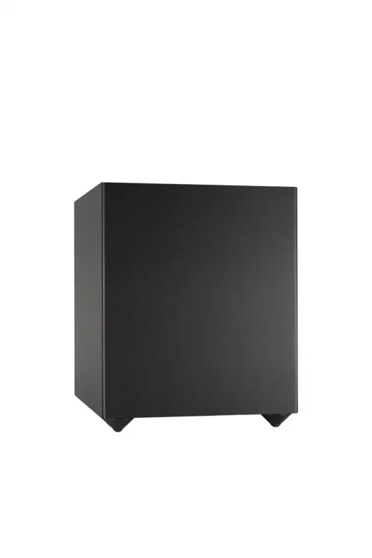 Indiana Line Sub Woofer Basso 840 Promo Stagionale