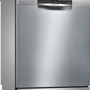 Prezzo Basso Bosch Serie 4 SMS4HDI52E lavastoviglie Libera installazione 13 coperti D