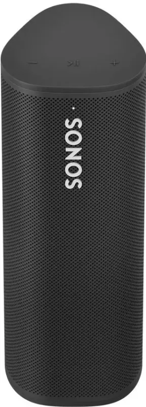 Occasione Sonos Roam SL Nero