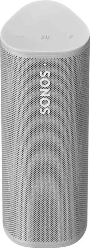 Sonos Roam SL Bianco Ultima Occasione