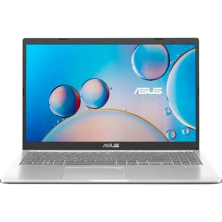 Prezzo Scontato ASUS F515EA-BQ1561W i5-1135G7 Computer portatile 39,6 cm (15.6") Full HD Intel® Core™ i5 8 GB DDR4-SDRAM 512 GB SSD Wi-Fi 5 (802.11ac) Windows 11 Home Argento