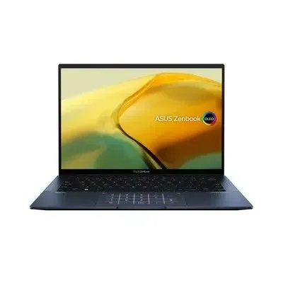 Asus Notebook UX3402ZA-KM035W I7 Professionale