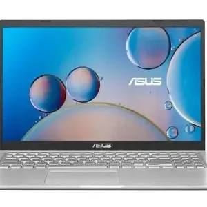 Pagamento Sicuro ASUS Notebook F515JA-BQ3704W i7 15.6" FHD, I7-1065G7, Ram16GB, Rom512GB, IrisPlusGraphics, W11