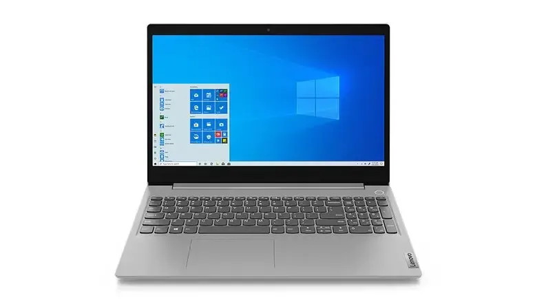 Super Prezzo Lenovo IdeaPad 3 Notebook 15" Intel Celeron 4GB 128GB