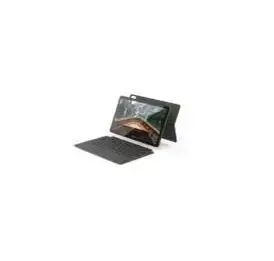 Lenovo ZG38C03250 tastiera per dispositivo mobile Nero QWERTY Italiano Sconto